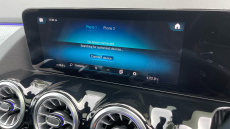 Mercedes-Benz GLA 200d AMG Line Premium Plus 5dr Auto Diesel Hatchback